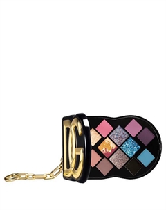 Палетка теней для век Eye dare you! Dolce&gabbana