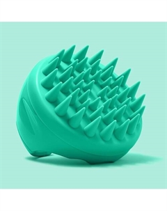 Щетка для волос Cullin