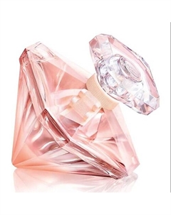 Туалетная вода La Nuit Tresor Nude 50 Lancome