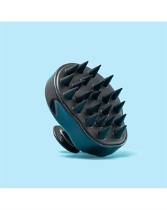 Щетка для волос Cullin