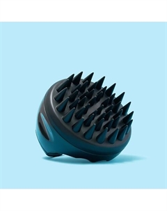 Щетка для волос Cullin