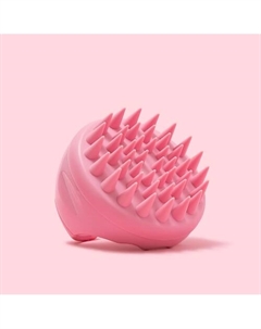 Щетка для волос Cullin