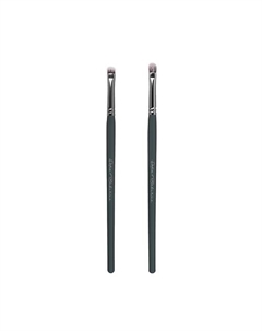 Набор кистей для макияжа №1 (ТМ20, ТМ30) Софья бабурина - sofia baburina