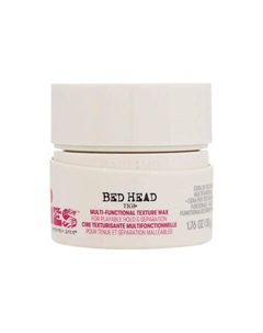 Воск пластичный для волос Artistic Edit Mind Games 50 Tigi