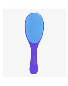 Расческа для распутывания волос Clarette