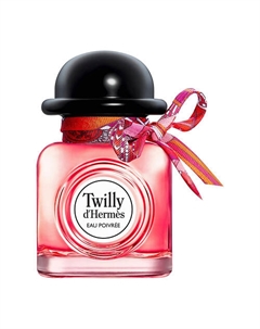 HERMES Парфюмерная вода Twilly d'Hermes Eau Poivree 85