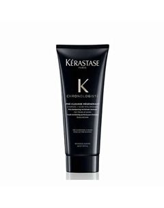 Пре-Шампунь восстанавливающий Chronologiste 200 Kerastase