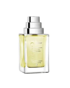 Парфюмерная вода Pure eVe 50 The different company