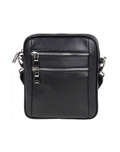 Планшет сумка мужская на плечо Franchesco mariscotti