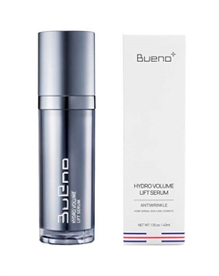 Cыворотка с черным трюфелем Hydro Volume Lift Serum 40 Bueno