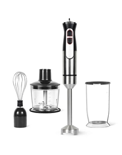 VIXTER Блендер погружной HBW-2275 Vixter