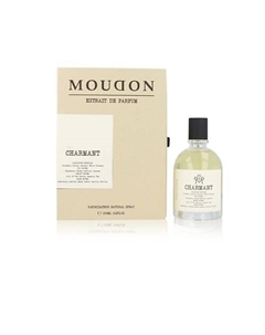 Парфюмерная вода CHARMANT Extrait de Parfum 100 Mouɑon