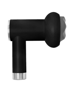 BRADEX Вибрационный массажер для тела СМАРТ Bradex