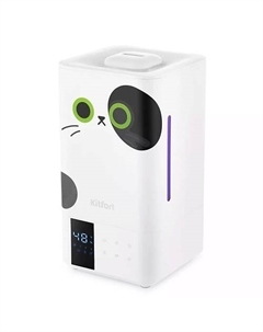 KITFORT Увлажнитель воздуха КТ-2885 Kitfort