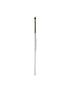 Кисть для теней Mini pencil 231 Oh my brush