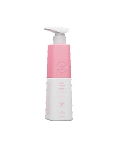 Шампунь для защиты цвета COLOR PROTECT SHAMPOO 947 Nishlady