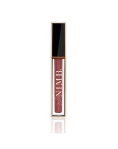 LIP GLOSS Блеск для губ Nimbt