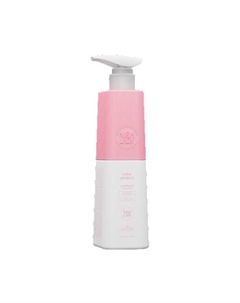 Кондиционер для защиты цвета COLOR PROTECT CONDITIONER 503 Nishlady