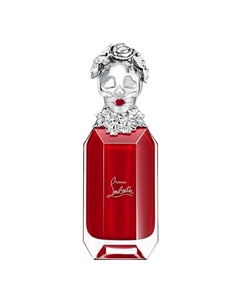 Парфюмерная вода LOUBIKISS 90 Christian louboutin beauty