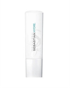 Увлажняющий кондиционер Hydre 250 Sebastian professional