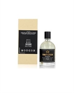 Парфюмерная вода MOUDON TEMPTATION Extrait de Parfum 100 Mouɑon