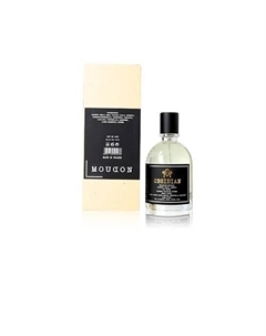 Парфюмерная вода OBSIDIAN Extrait de Parfum 100 Mouɑon