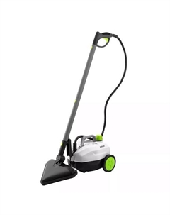 KITFORT Пароочиститель KT-935 Kitfort