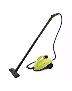 KITFORT Пароочиститель KT-951 Kitfort