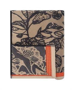 Полотенце велюровое Dinis 50х90 Arya home collection