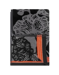 Полотенце велюровое Dinis 50х90 Arya home collection