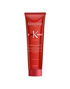 SOLEIL Крем-уход защитный 150 Kerastase