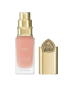 Праймер для лица Everlast 28 Dolce&gabbana