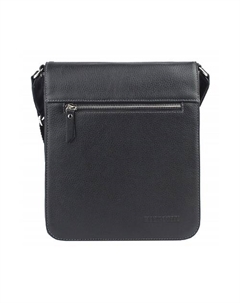 Планшет мужской, сумка на плечо мужская Franchesco mariscotti