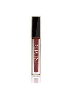 LIP GLOSS Блеск для губ Nimbt