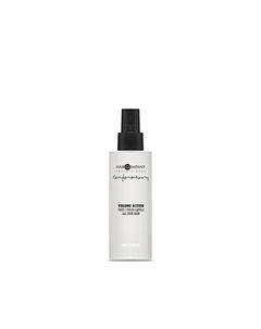 Спрей для объема волос CRONO AGE 150 Hair company