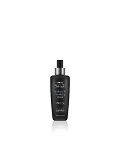 Уплотняющий флюид с гиалуроновой кислотой (Шаг 3) INIMITABLE STYLE 150 Hair company