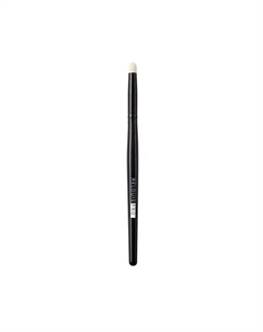Кисть косметическая№10 малая растушевочная для теней PRO Blending Brush S Relouis