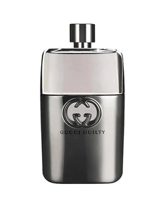 Туалетная вода Guilty Pour Homme 150 Gucci