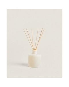 Диффузор с можевельником и бергамотом 200.0 Zara home