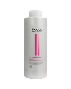 Шампунь COLOR RADIANCE для окрашенных волос 1000 Londa professional