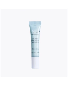 Крем для кожи вокруг глаз Hyaluronic 15 Etre belle
