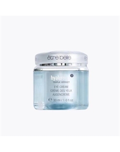 Крем для кожи вокруг глаз Hyaluronic 30 Etre belle