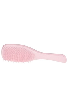 Расческа для волос ULTIMATE DETANGLER Tangle teezer