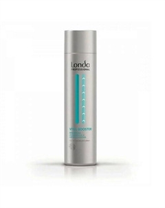 Шампунь укрепляющий Vital Booster 250 Londa professional
