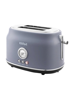 KITFORT Тостер КТ-2038-1 Kitfort