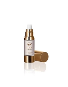 Праймер primer smoothing effect с разглаживающим эффектом 45 Nimbt