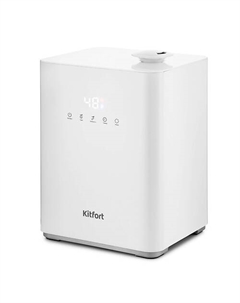 KITFORT Увлажнитель воздуха КТ-2809 Kitfort