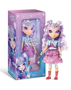 Кукла Nebulia Nebulous stars