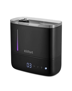 KITFORT Увлажнитель воздуха КТ-2884 Kitfort