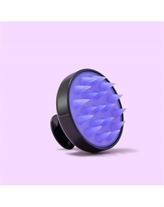 Щетка для волос Cullin